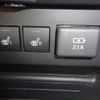 toyota raize 2021 CFJ1553857 image 23