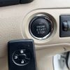 toyota premio 2014 CFJ1785298 image 8