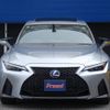 lexus is 2021 -LEXUS--Lexus IS 6AA-AVE30--AVE30-5087064---LEXUS--Lexus IS 6AA-AVE30--AVE30-5087064- image 14