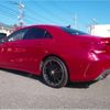 mercedes-benz cla-class 2015 -MERCEDES-BENZ--Benz CLA 117342--2N213317---MERCEDES-BENZ--Benz CLA 117342--2N213317- image 8