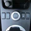 nissan x-trail 2009 -NISSAN--X-Trail DBA-NT31--NT31-037638---NISSAN--X-Trail DBA-NT31--NT31-037638- image 3