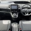 nissan serena 2019 -NISSAN--Serena DAA-HFC27--HFC27-043300---NISSAN--Serena DAA-HFC27--HFC27-043300- image 17