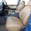toyota land-cruiser-80 1994 quick_quick_E-FZJ80G_FZJ800065818 image 12