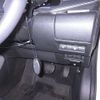 nissan aura 2022 -NISSAN 【名古屋 307ﾏ6114】--AURA FE13-225539---NISSAN 【名古屋 307ﾏ6114】--AURA FE13-225539- image 9