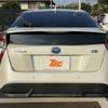 toyota prius 2017 -TOYOTA--Prius DAA-ZVW51--ZVW51-6046188---TOYOTA--Prius DAA-ZVW51--ZVW51-6046188- image 14