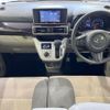 daihatsu cast 2015 -DAIHATSU--Cast DBA-LA250S--LA250S-0004401---DAIHATSU--Cast DBA-LA250S--LA250S-0004401- image 3
