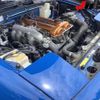 mazda roadster 1992 CFJ1561761 image 24