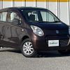 suzuki alto 2013 CFJ1517265 image 1