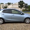 mazda demio 2012 P00054 image 14