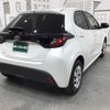 toyota yaris 2023 quick_quick_5BA-MXPA15_MXPA15-0019439 image 2