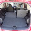 nissan note 2020 -NISSAN--Note DAA-HE12--HE12-300466---NISSAN--Note DAA-HE12--HE12-300466- image 12