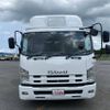 isuzu forward 2013 quick_quick_TKG-FRR90T2_FRR90-7045661 image 5