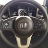 honda n-wgn 2021 -HONDA--N WGN 6BA-JH3--JH3-1048522---HONDA--N WGN 6BA-JH3--JH3-1048522- image 11