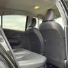 toyota aqua 2019 -TOYOTA--AQUA DAA-NHP10H--NHP10-6807732---TOYOTA--AQUA DAA-NHP10H--NHP10-6807732- image 13