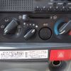 isuzu elf-truck 2013 CFJ1616111 image 10