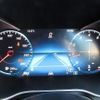 mercedes-benz c-class 2019 -MERCEDES-BENZ--Benz C Class 205340--2F919162---MERCEDES-BENZ--Benz C Class 205340--2F919162- image 11