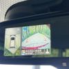 nissan note 2015 quick_quick_E12_E12-352935 image 4
