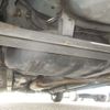 daihatsu tanto-exe 2013 -DAIHATSU--Tanto Exe DBA-L455S--L455S-0084748---DAIHATSU--Tanto Exe DBA-L455S--L455S-0084748- image 5