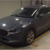 mazda cx-3 2020 quick_quick_5BA-DMEP_DMEP-105150 image 1