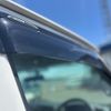 toyota hiace-van 2021 -TOYOTA--Hiace Van 3BF-TRH200V--TRH200-0338710---TOYOTA--Hiace Van 3BF-TRH200V--TRH200-0338710- image 21
