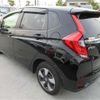 honda fit 2018 -HONDA 【和泉 530】--Fit GP5--GP5-1337887---HONDA 【和泉 530】--Fit GP5--GP5-1337887- image 29