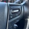 toyota alphard 2017 CFJ1067362 image 14