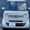 honda n-box 2016 quick_quick_JF1_JF1-1850892 image 2