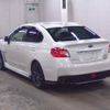 subaru wrx-s4 2018 quick_quick_DBA-VAG_VAG-029304 image 2