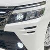 toyota voxy 2015 -TOYOTA--Voxy DAA-ZWR80G--ZWR80-0134569---TOYOTA--Voxy DAA-ZWR80G--ZWR80-0134569- image 13