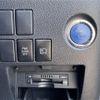 toyota alphard 2020 -TOYOTA--Alphard 6AA-AYH30W--AYH30-0103715---TOYOTA--Alphard 6AA-AYH30W--AYH30-0103715- image 7