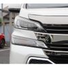 toyota vellfire 2015 -TOYOTA--Vellfire DBA-AGH30W--AGH30-0014240---TOYOTA--Vellfire DBA-AGH30W--AGH30-0014240- image 11