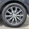 daihatsu move 2015 CFJ1684045 image 18