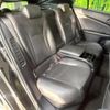 toyota prius-phv 2017 quick_quick_ZVW52_ZVW52-3014813 image 9
