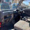 honda street 1995 CFJ1521692 image 30