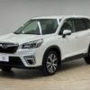 subaru forester 2019 quick_quick_5BA-SK9_SK9-017865 image 15