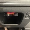 peugeot 2008 2019 -PEUGEOT--Peugeot 2008 ABA-A94HN01--VF3CUHNZTKY088998---PEUGEOT--Peugeot 2008 ABA-A94HN01--VF3CUHNZTKY088998- image 18