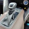 toyota harrier 2020 -TOYOTA--Harrier 6AA-AXUH80--0004238---TOYOTA--Harrier 6AA-AXUH80--0004238- image 21