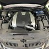 lexus gs 2012 CFJ1568969 image 18