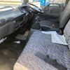 isuzu elf-truck 2000 -ISUZU--Elf NPR71LR-7425707---ISUZU--Elf NPR71LR-7425707- image 6