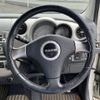 daihatsu move-latte 2006 -DAIHATSU--Move Latte CBA-L550S--L550S-0082625---DAIHATSU--Move Latte CBA-L550S--L550S-0082625- image 14