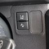 toyota probox-van 2023 -TOYOTA--Probox Van 5BE-NSP160V--NSP160-0073163---TOYOTA--Probox Van 5BE-NSP160V--NSP160-0073163- image 15