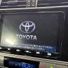 toyota land-cruiser-prado 2020 quick_quick_3DA-GDJ150W_GDJ150-0057114 image 23