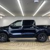 toyota hilux 2020 GOO_NET_EXCHANGE_0620200A20250620D004 image 38