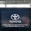 toyota c-hr 2019 -TOYOTA--C-HR 6AA-ZYX11--ZYX11-2005150---TOYOTA--C-HR 6AA-ZYX11--ZYX11-2005150- image 2