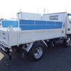 mitsubishi-fuso canter 2021 GOO_NET_EXCHANGE_0704331A30250418W002 image 43