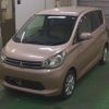 mitsubishi ek-wagon 2015 -MITSUBISHI--ek Wagon B11W-0121261---MITSUBISHI--ek Wagon B11W-0121261- image 7