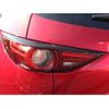 mazda cx-5 2017 -MAZDA--CX-5 LDA-KF2P--KF2P-121562---MAZDA--CX-5 LDA-KF2P--KF2P-121562- image 12