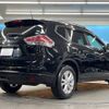 nissan x-trail 2016 -NISSAN--X-Trail DBA-T32--T32-514663---NISSAN--X-Trail DBA-T32--T32-514663- image 17
