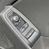 subaru brz 2024 CFJ1744332 image 12