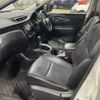 nissan x-trail 2015 -NISSAN--X-Trail DBA-NT32--NT32-527947---NISSAN--X-Trail DBA-NT32--NT32-527947- image 7
